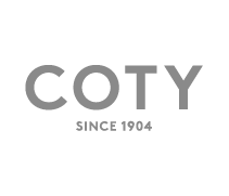 coty