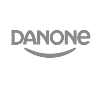 danone
