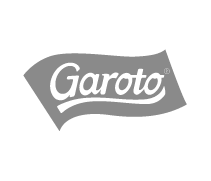 garoto