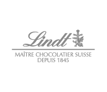 lindt