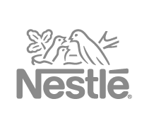 nestle