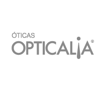 opticalia