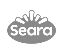 seara