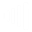 mdni-logo